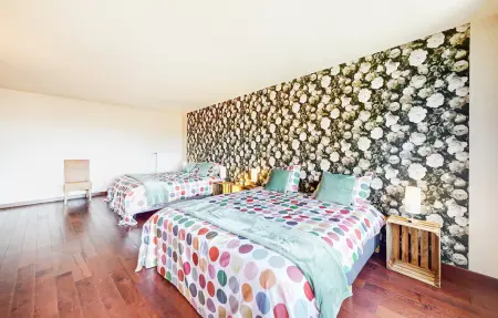 Maison 15 personnes à Flaignes Havys - Photo 35