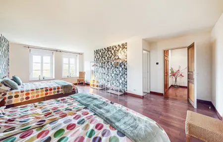 Maison 15 personnes à Flaignes Havys - Photo 36