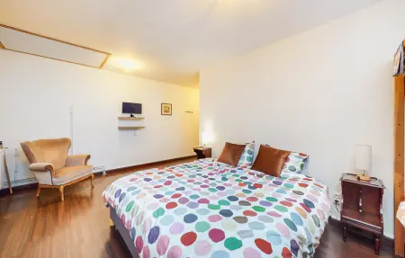 Maison 15 personnes à Flaignes Havys - Photo 37