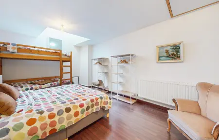 Maison 15 personnes à Flaignes Havys - Photo 38