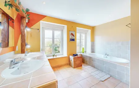 Maison 15 personnes à Flaignes Havys - Photo 39