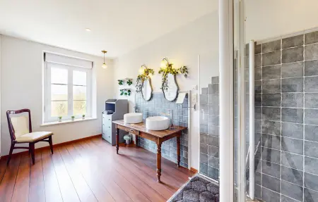 Maison 15 personnes à Flaignes Havys - Photo 40