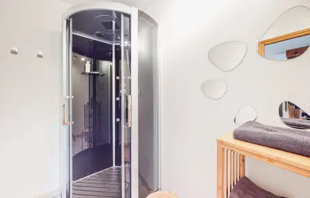 Maison 15 personnes à Flaignes Havys - Photo 42