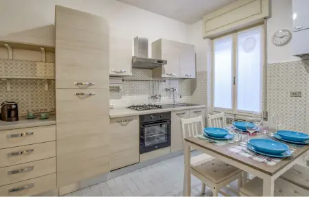 Appartement 6 personnes à Moneglia - Photo 3