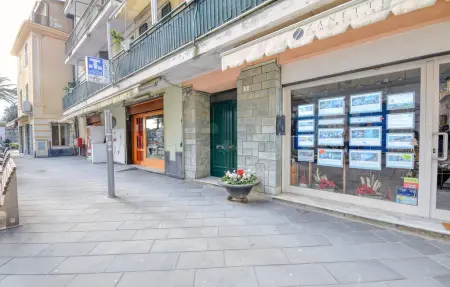 Appartement 6 personnes à Moneglia - Photo 7