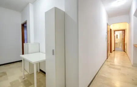 Appartement 6 personnes à Moneglia - Photo 9