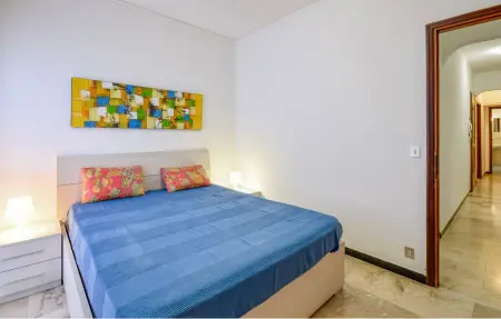 Appartement 6 personnes à Moneglia - Photo 13