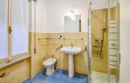 Appartement 6 personnes à Moneglia - Photo 14