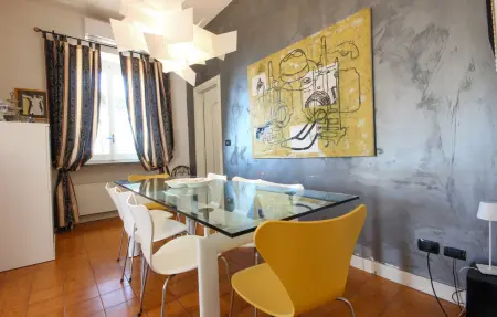Maison 5 personnes à Castellabate - Photo 2