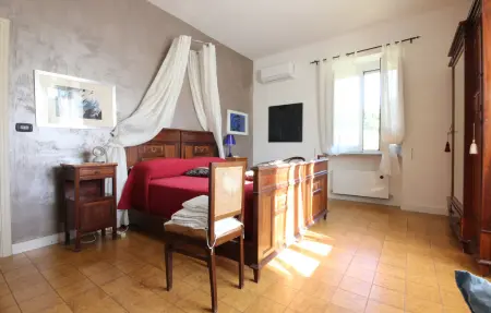 Maison 5 personnes à Castellabate - Photo 3