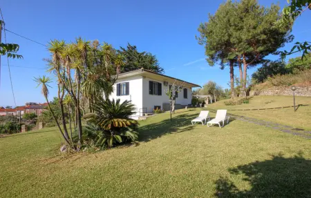 Maison 5 personnes à Castellabate - Photo 8