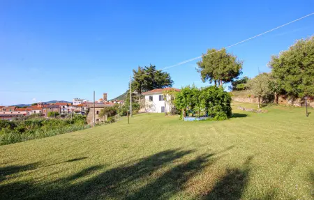 Maison 5 personnes à Castellabate - Photo 9
