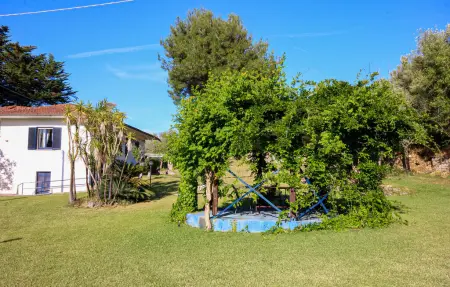 Maison 5 personnes à Castellabate - Photo 12