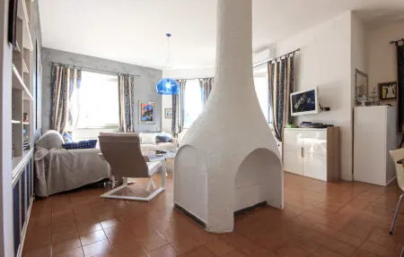 Maison 5 personnes à Castellabate - Photo 17