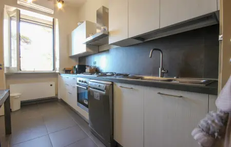 Maison 5 personnes à Castellabate - Photo 18