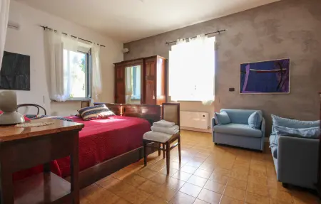 Maison 5 personnes à Castellabate - Photo 20
