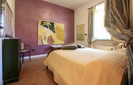Maison 5 personnes à Castellabate - Photo 23