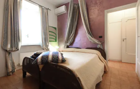 Maison 5 personnes à Castellabate - Photo 24