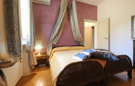Maison 5 personnes à Castellabate - Photo 25