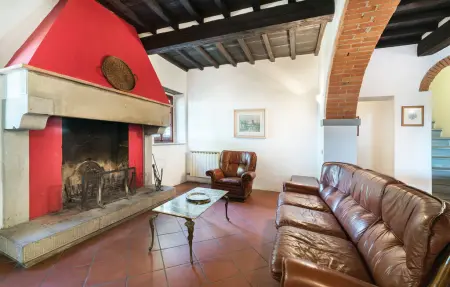Maison 14 personnes à Dicomano - Photo 2