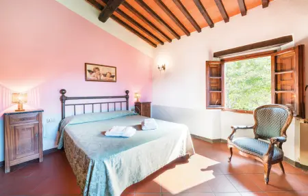 Maison 14 personnes à Dicomano - Photo 3