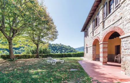 Maison 14 personnes à Dicomano - Photo 4