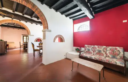Maison 14 personnes à Dicomano - Photo 16