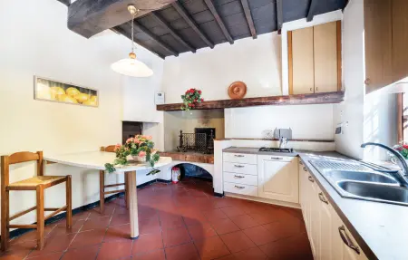 Maison 14 personnes à Dicomano - Photo 17