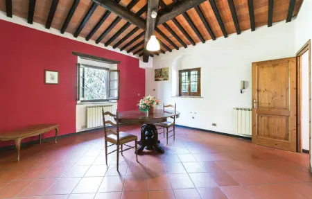 Maison 14 personnes à Dicomano - Photo 18