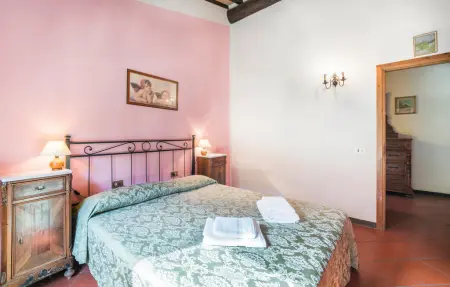 Maison 14 personnes à Dicomano - Photo 19