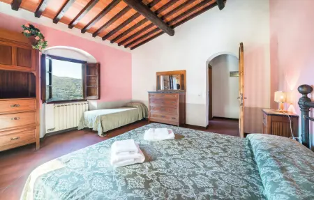 Maison 14 personnes à Dicomano - Photo 20