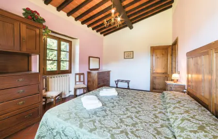 Maison 14 personnes à Dicomano - Photo 22