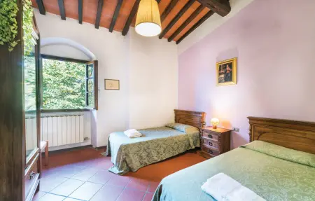 Maison 14 personnes à Dicomano - Photo 23