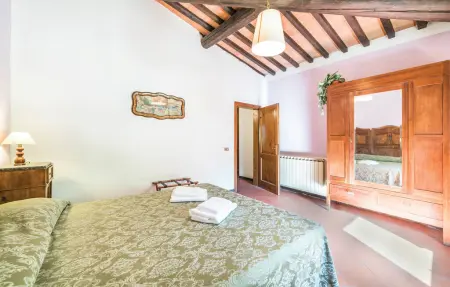 Maison 14 personnes à Dicomano - Photo 24