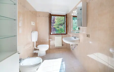 Maison 14 personnes à Dicomano - Photo 25