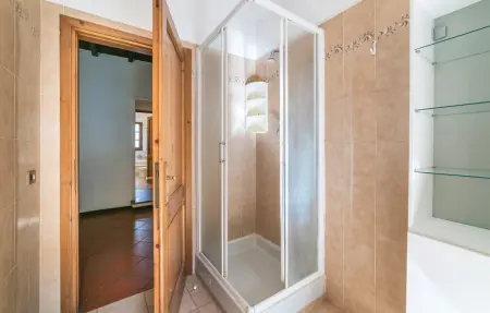Maison 14 personnes à Dicomano - Photo 26