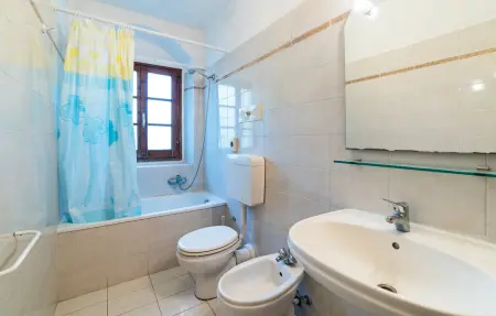 Maison 14 personnes à Dicomano - Photo 27