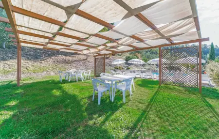 Maison 4 personnes à Dicomano - Photo 5
