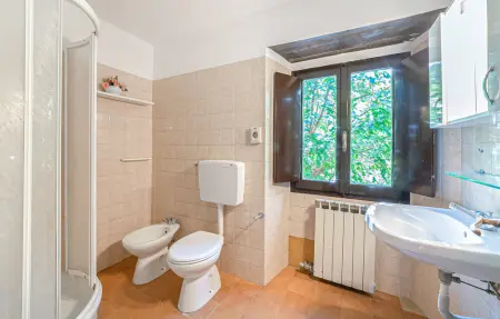 Maison 4 personnes à Dicomano - Photo 19