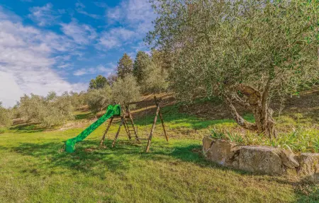 Maison 4 personnes à Dicomano - Photo 20