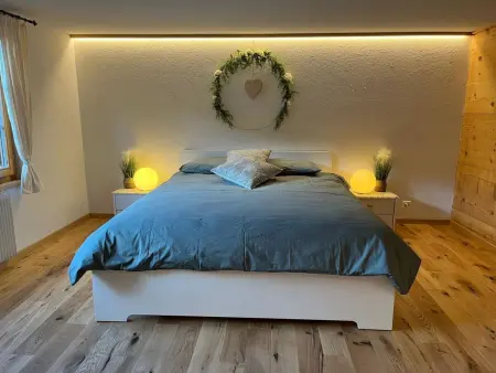 Flott, Appartement 2 personnes à Adelboden - Photo 11