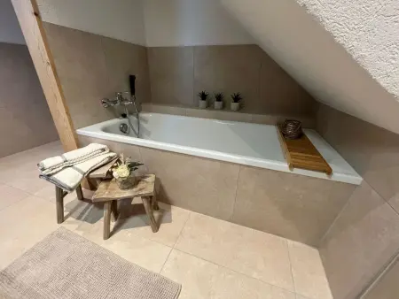 Flott, Appartement 2 personnes à Adelboden - Photo 13