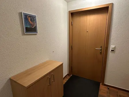 Hübeli (Streit), Appartement 6 personnes à Zweisimmen - Photo 18