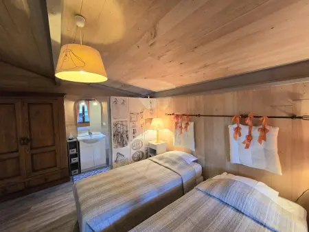 Maison bois avec piscine privée et WiFi au cœur du Périgord - Photo 11