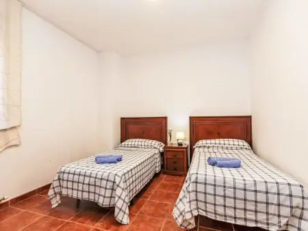 La Barca, Maison 10 personnes à Lloret de Mar - Photo 18