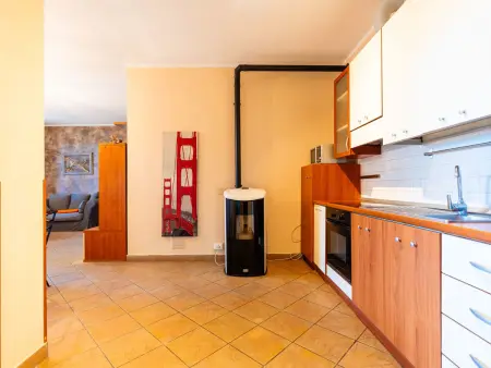 Zenzero e Cannella, Appartement 5 personnes à Diano Marina - Photo 8