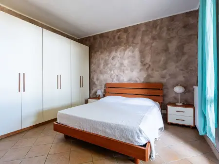 Zenzero e Cannella, Appartement 5 personnes à Diano Marina - Photo 13