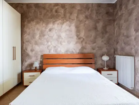 Zenzero e Cannella, Appartement 5 personnes à Diano Marina - Photo 14