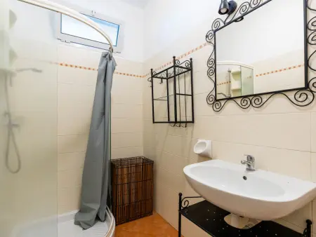 Zenzero e Cannella, Appartement 5 personnes à Diano Marina - Photo 22