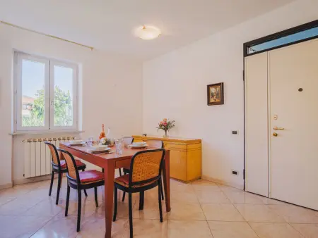 Lucerna Due, Maison 6 personnes à Ameglia - Photo 8